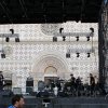 laquila jazz_6